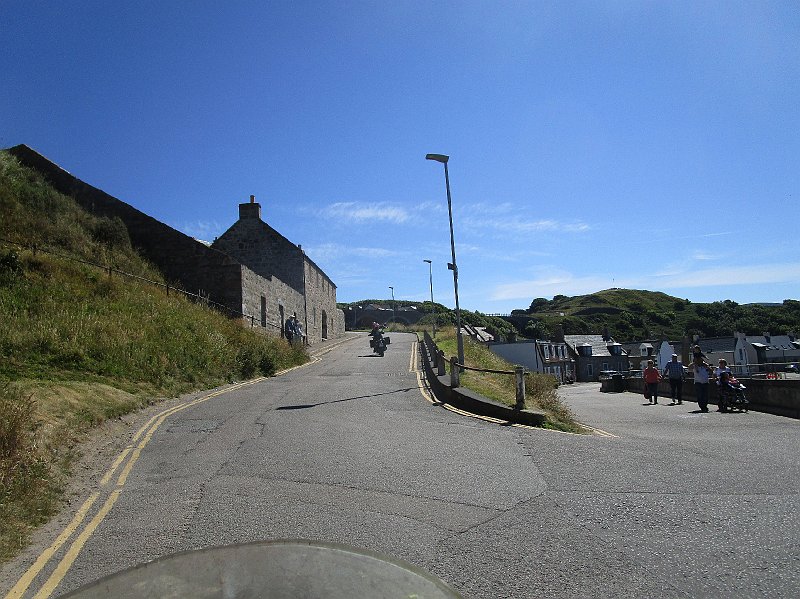 2018.06.30 Schottland Lossiemouth (1326).JPG